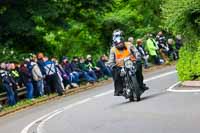 Vintage-motorcycle-club;eventdigitalimages;no-limits-trackdays;peter-wileman-photography;vintage-motocycles;vmcc-banbury-run-photographs